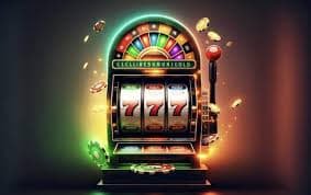r1bet
