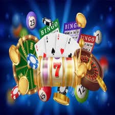 r1bet